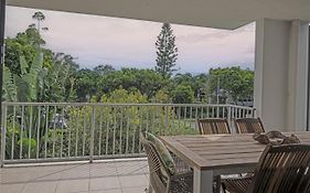 Drift North Beachfront Apartments - Private Apartments